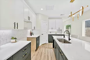 2505 Pennsylvania Ave, Dallas, TX 75215 - Photo 17