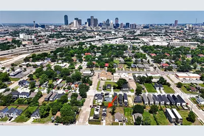 2505 Pennsylvania Avenue, Dallas, TX 75215 - Photo 39
