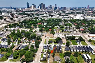 2505 Pennsylvania Ave, Dallas, TX 75215 - Photo 39