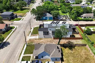 2505 Pennsylvania Ave, Dallas, TX 75215 - Photo 35
