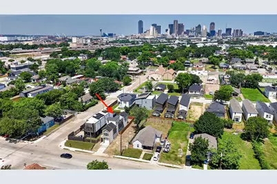 2505 Pennsylvania Avenue, Dallas, TX 75215 - Photo 37