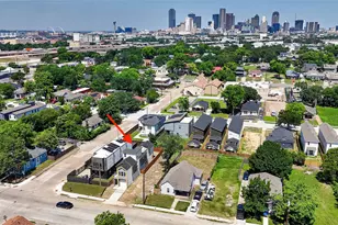 2505 Pennsylvania Ave, Dallas, TX 75215 - Photo 37