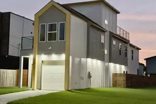2505 Pennsylvania Ave, Dallas, TX 75215 - Photo 3