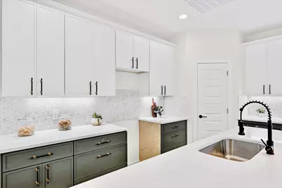 2505 Pennsylvania Avenue, Dallas, TX 75215 - Photo 15