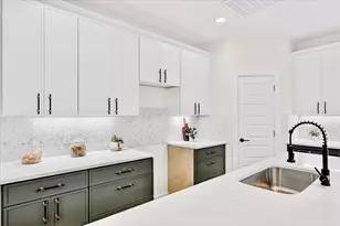 2505 Pennsylvania Ave, Dallas, TX 75215 - Photo 15