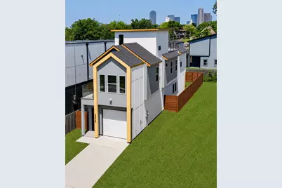 2505 Pennsylvania Avenue, Dallas, TX 75215 - Photo 7