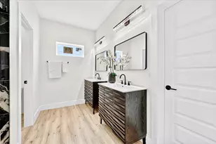 2505 Pennsylvania Ave, Dallas, TX 75215 - Photo 23