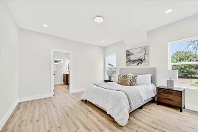 2505 Pennsylvania Avenue, Dallas, TX 75215 - Photo 21