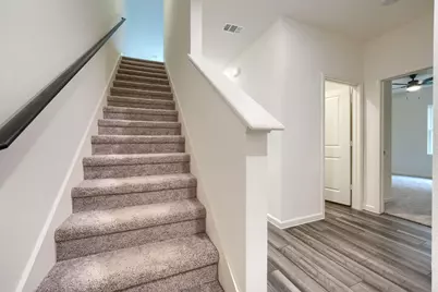 14122 Emeric Street, Pilot Point, TX 76258 - Photo 13