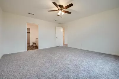 14122 Emeric Street, Pilot Point, TX 76258 - Photo 21