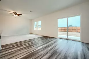 14122 Emeric St, Pilot Point, TX 76258 - Photo 3
