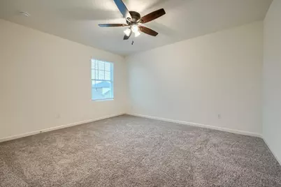 14122 Emeric Street, Pilot Point, TX 76258 - Photo 11