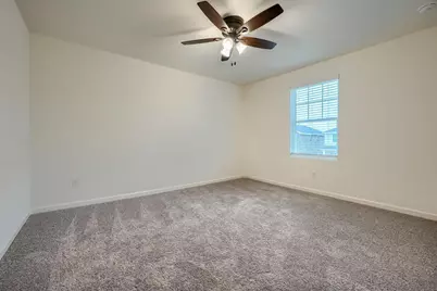 14122 Emeric Street, Pilot Point, TX 76258 - Photo 19