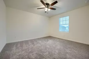 14122 Emeric St, Pilot Point, TX 76258 - Photo 19