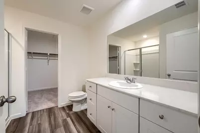 14122 Emeric Street, Pilot Point, TX 76258 - Photo 23
