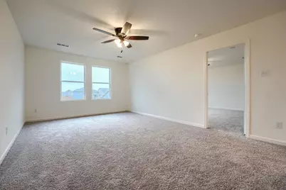 14122 Emeric Street, Pilot Point, TX 76258 - Photo 17