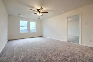 14122 Emeric St, Pilot Point, TX 76258 - Photo 17