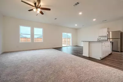 14122 Emeric Street, Pilot Point, TX 76258 - Photo 5