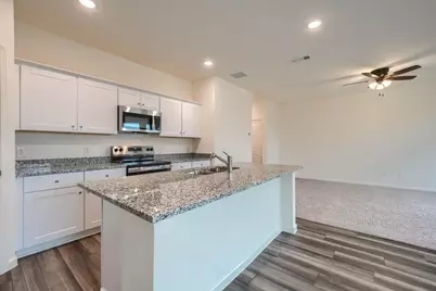 14122 Emeric Street, Pilot Point, TX 76258 - Photo 9