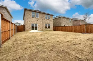 14122 Emeric St, Pilot Point, TX 76258 - Photo 27