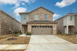 14122 Emeric St, Pilot Point, TX 76258 - Photo 1