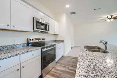 14122 Emeric Street, Pilot Point, TX 76258 - Photo 7