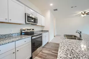 14122 Emeric St, Pilot Point, TX 76258 - Photo 7