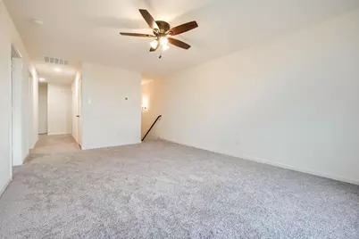 14122 Emeric Street, Pilot Point, TX 76258 - Photo 15