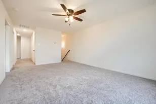 14122 Emeric St, Pilot Point, TX 76258 - Photo 15