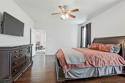 2612 Twinflower Drive, Fort Worth, TX 76244 - Photo 15