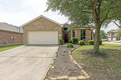 2612 Twinflower Drive, Fort Worth, TX 76244 - Photo 3