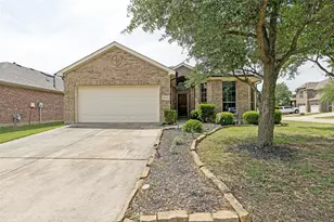 2612 Twinflower Dr, Fort Worth, TX 76244 - Photo 3