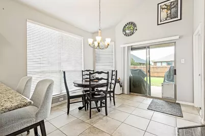 2612 Twinflower Drive, Fort Worth, TX 76244 - Photo 13