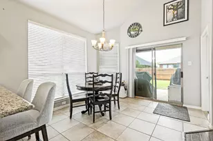 2612 Twinflower Dr, Fort Worth, TX 76244 - Photo 13
