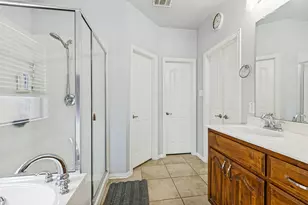 2612 Twinflower Dr, Fort Worth, TX 76244 - Photo 17