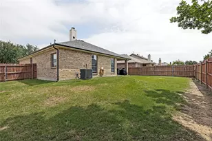 2612 Twinflower Dr, Fort Worth, TX 76244 - Photo 25