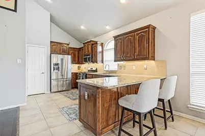 2612 Twinflower Drive, Fort Worth, TX 76244 - Photo 11
