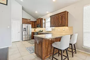 2612 Twinflower Dr, Fort Worth, TX 76244 - Photo 11