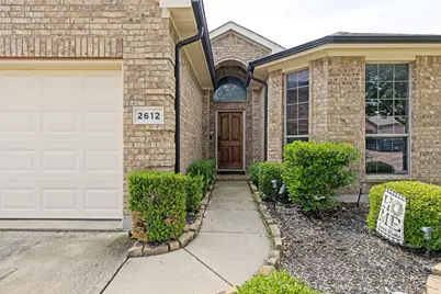 2612 Twinflower Drive, Fort Worth, TX 76244 - Photo 5