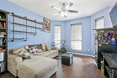 2612 Twinflower Drive, Fort Worth, TX 76244 - Photo 21