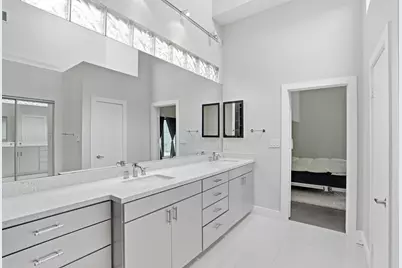 9123 Valley Chapel Lane, Dallas, TX 75220 - Photo 9