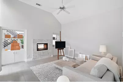 9123 Valley Chapel Lane, Dallas, TX 75220 - Photo 3