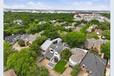 9123 Valley Chapel Lane, Dallas, TX 75220 - Photo 11
