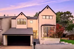 9123 Valley Chapel Ln, Dallas, TX 75220 - Photo 1