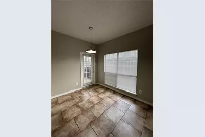 3617 W Northgate Drive #125, Irving, TX 75062 - Photo 9