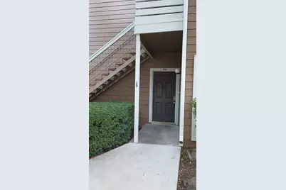 3617 W Northgate Drive #125, Irving, TX 75062 - Photo 27