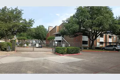 3617 W Northgate Drive #125, Irving, TX 75062 - Photo 31