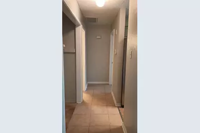 3617 W Northgate Drive #125, Irving, TX 75062 - Photo 15