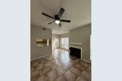 3617 W Northgate Drive #125, Irving, TX 75062 - Photo 5