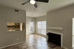 3617 W Northgate Dr, Irving, TX 75062 - Photo 5